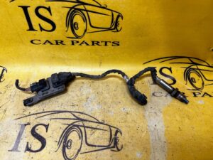 SONDA LAMBDA PORSCHE CAYENNE 7P5 LIFT 4.2D