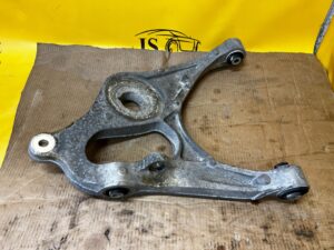 WAHACZ TYŁ TYLNY LEWY MERCEDES GLS X166