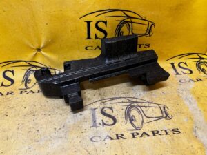 MOCOWANIE STYROPIAN KOŁA ZAPASOWEGO LR RANGE ROVER EVOQUE II L551