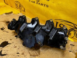 POKRYWA ZAWORÓW ODMA RENAULT DACIA NISSAN MERCEDES 1.5 BLUE DCI