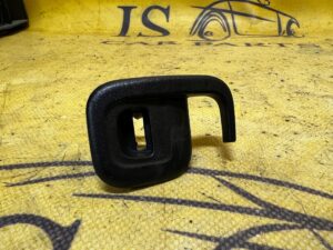 OSŁONA ZAŚLEPKA CIĘGNA KANAPY LEWY TYŁ DACIA SANDERO STEPWAY III 2023R