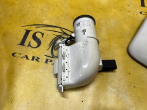 KRATKA NAWIEWU SUFITOWEGO DACHU LEWA LEWY MERCEDES GLS X166