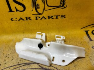 WSPORNIK MOCOWANIE SŁUPKA B GÓRNY LEWY TESLA MODEL 3 PRZEDLIFT