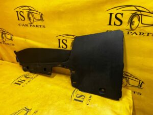 OSŁONA LISTWA ZAŚLEPKA TUNELU ŚRODKOWEGO LEWA FORD EXPLORER MK6