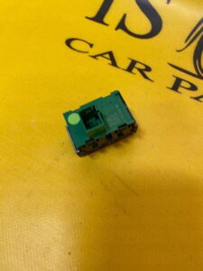 PRZYCISK PRZEŁĄCZNIK DRIVE MODE PEUGEOT 508 II