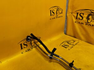 PRZEWÓD RURA RURKA WĄŻ PALIWA FORD EXPLORER VI MK6 3.0 V6 PHEV HYBRID