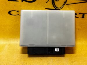 BMW 5 G30 X3 G01 G11 STEROWNIK SCR ADBLUE 7491123