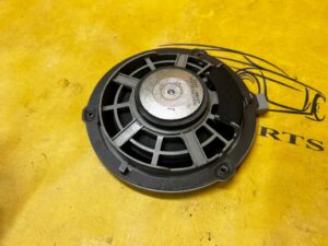 GŁOŚNIK DRZWI TYŁ PEUGEOT 308 II T9 CITROEN C4 PICASSO II C4 CACTUS