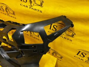 ŚLIZG MOCOWANIE ZDERZAKA PRZÓD LEWY M-PAKIET BMW 2 F44 NOWY OEM