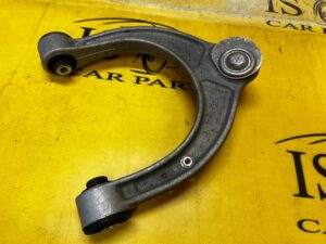 WAHACZ PRZÓD PRZEDNI PRAWY BMW M5 F90 M8 F91 F92