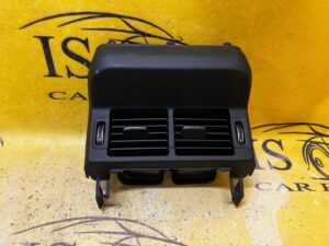 KRATKA NAWIEWU KRATKI TYŁ RANGE ROVER SPORT L494