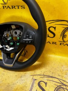 KIEROWNICA PRZYCISKI MULTIFUNKCJI FORD KUGA MK3 ESCAPE MK4 1.5 EB