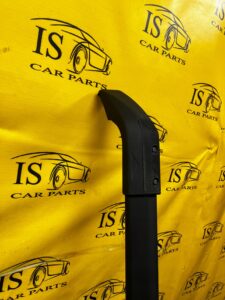 BAGAŻNIK DACHOWY RELINGI FORD BRONCO 21-