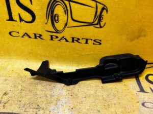 ŚLIZG WSPORNIK MOCOWANIE MASKI PODSZYBIA LEWY RANGE ROVER EVOQUE II L551