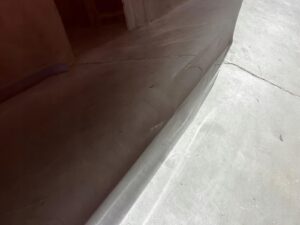 DRZWI LEWA STRONA LEWY PRZÓD PEUGEOT 508 I RXH SW KOMBI 4HYBRID 2012R