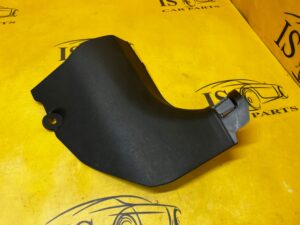 OSŁONA LISTWA PROGU NAROŻNIK PRAWA PRAWY RENAULT KADJAR