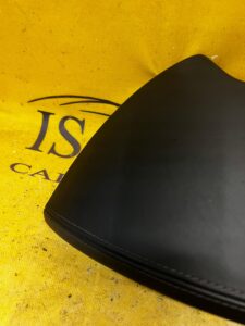 OSŁONA DASZEK LICZNIKA ZAGERÓW PORSCHE CAYENNE II 7P5 LIFT 92A