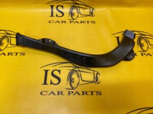 PRAWY CIENKI TUNEL POWIETRZA PEUGEOT 508 II 19R