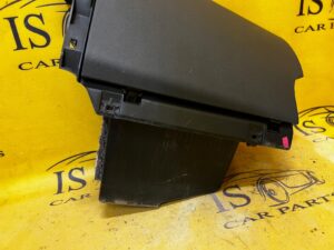 SCHOWEK DESKI PASAŻERA PEUGEOT 508 I RXH LIFT