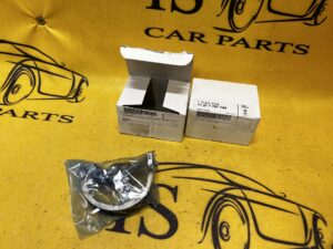 PANEWKA BMW N43 N45 N46 N51 N52 N53 N54 NOWA OEM