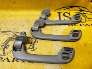 3 X UCHWYT RĄCZKA PODSUFITKI RENAULT CAPTUR I PRZEDLIFT