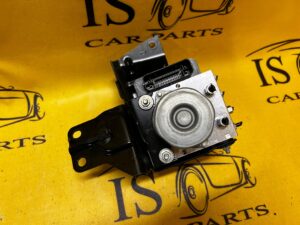 POMPA HAMULCOWA ABS NISSAN X-TRAIL T32