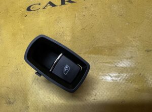 PANEL PRZEŁĄCZNIK SZYBY DRZWI PORSCHE MACAN 95B