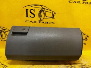 SCHOWEK DESKI KONSOLI PASAŻERA MERCEDES SPRINTER 906