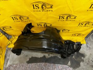 NADKOLE PRZÓD PRAWE PRAWY SUBARU FORESTER VI SL 25-