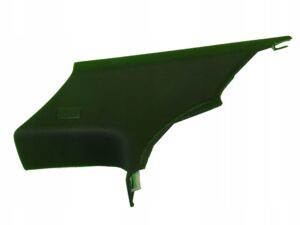 OSŁONA SŁUPKA C BOCZEK PRAWA BMW E92 M3 7117474