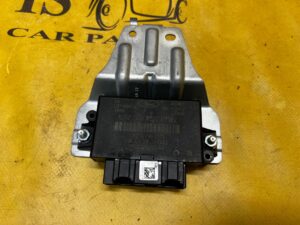 MODUŁ STEROWNIK AKTYWNEGO WSPOMAGANIA PARKOWANIA PDC FORD BRONCO 21-