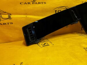 EKRAN WYŚWIETLACZ LICZNIK DESKI KONSOLI RENAULT ESPACE VI AUSTRAL