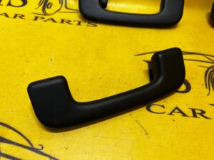 UCHWYT RĄCZKA KLAMKA PODSUFITKI FORD KUGA MK3