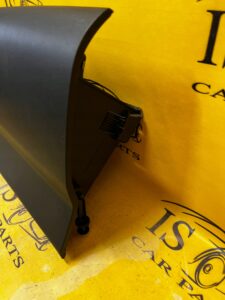 SCHOWEK DESKI PASAŻERA FORD ESCAPE MK4 1.5 EB