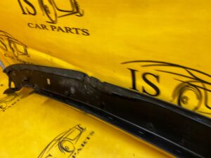 LISTWA GÓRNA PANEL OSŁONA DACHU PODSUFITKA CHEVROLET CORVETTE C5 97-04