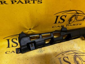 OSŁONA ZAŚLEPKA MOCOWANIE LEWA CITROEN C4 GRAND PICASSO II