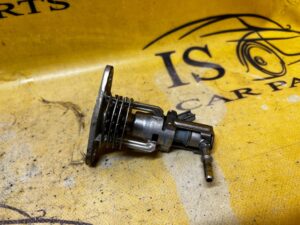 WTRYSK WTRYSKIWACZ ADBLUE TOYOTA HILUX VIII 2.4D D4D