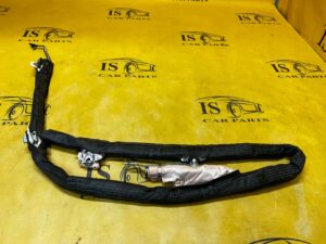 KURTYNA AIRBAG PODUSZKA POWIETRZNA PRAWA PRAWY PEUGEOT 308 II T9 HB