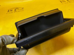 LAMPKA OŚWIETLENIE PODSUFITKI PRZÓD SZYBERDACH RANGE ROVER EVOQUE L538