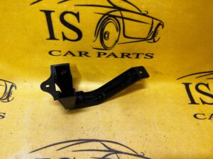 PODPORA UCHWYT MOCOWANIE WSPORNIK AUDI A8 D5