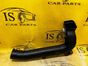 KANAŁ NAGRZEWNICY NAWIEWU LEWY FORD RANGER MK5 V WILDTRAK