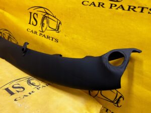 LISTWA GÓRNA PANEL OSŁONA DACHU PODSUFITKA CHEVROLET CORVETTE C5 97-04