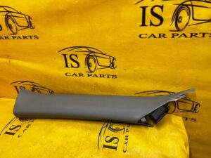 POSZYCIE OSŁONA OBUDOWA SŁUPKA PRZÓD A LEWY FORD EXPLORER MK6