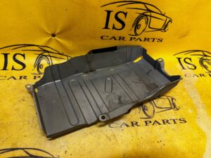 OSŁONA BLACHA PODSTAWKA LEXUS RX 450H III 3 AL10