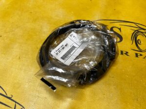 PODKŁADKA SPRĘŻYNY GÓRNA PRZÓD BMW 3 E46 5 E39 E60 E61 6 E63 E64 NOWA OEM