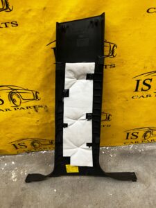 POSZYCIE OSŁONA SŁUPKA ŚRODKOWEGO FORD KUGA MK2 LE