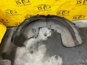 NADKOLE KOMPLETNE TYŁ PRAWY FORD EXPLORER MK6