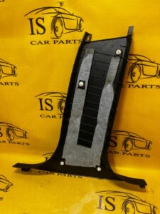 POSZYCIE OSŁONA SŁUPKA LEWE LEWA BMW 1 F40 118I