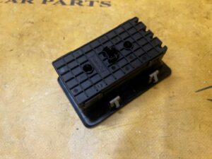 PANEL PRZEŁĄCZNIK SZYB 4 DRZWI FORD BRONCO 21-