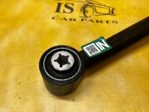 NOWY WAHACZ TYŁ TYLNY FORD BRONCO 21-